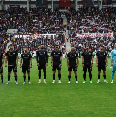 elazığspor