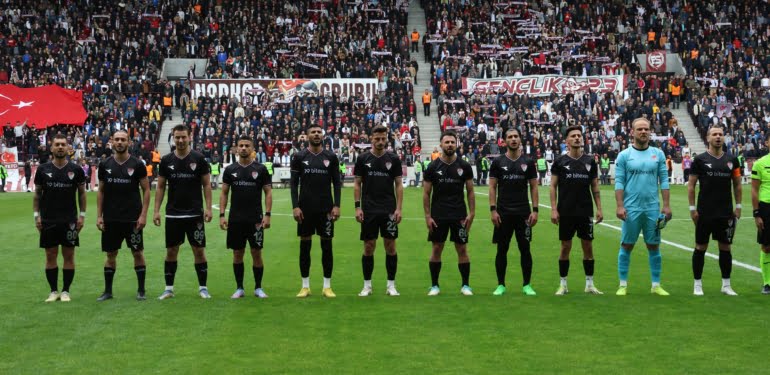 elazığspor