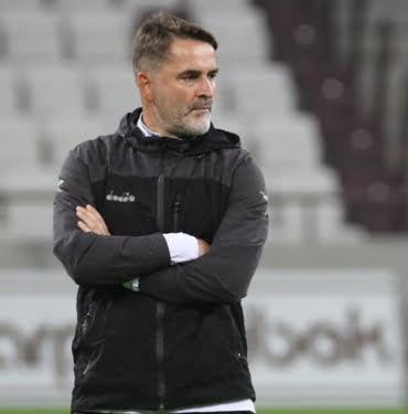elazığspor