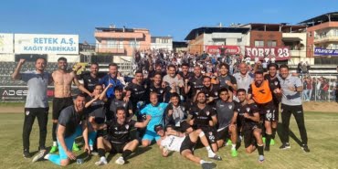 Elazığspor
