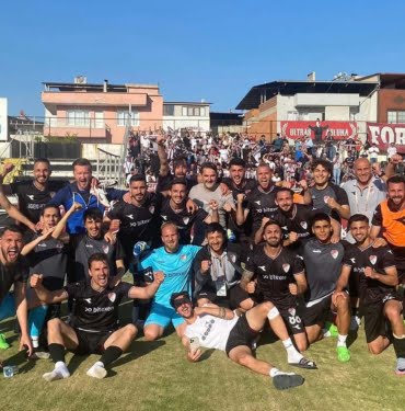 Elazığspor