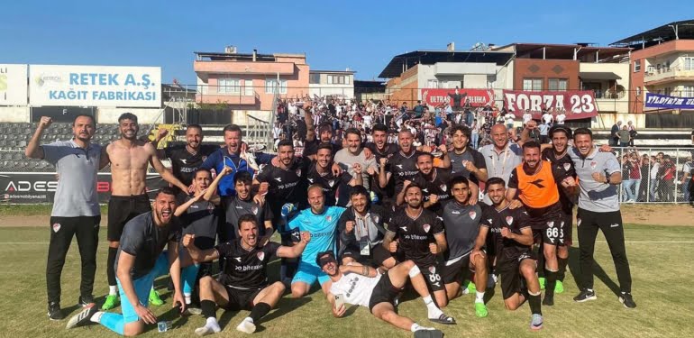 Elazığspor