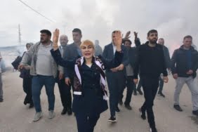 AÇIK'TAN İSTANBUL'DAKİ FİNALE 5 OTOBÜSLÜK DESTEK