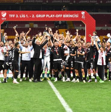 elazığspor