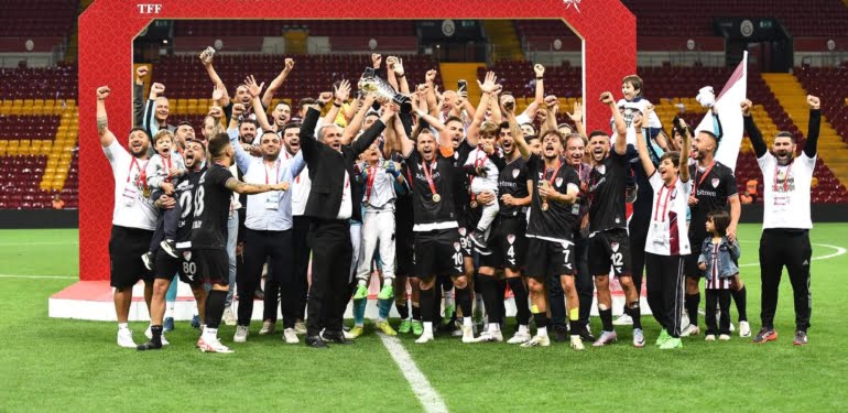 elazığspor