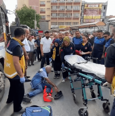Adsız tasarım (1)