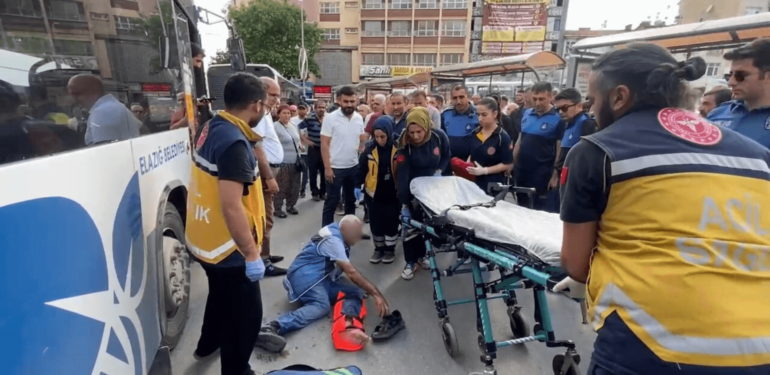 Adsız tasarım (1)