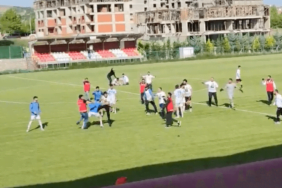 Ekran Resmi 2024-05-20 01.39.06-2