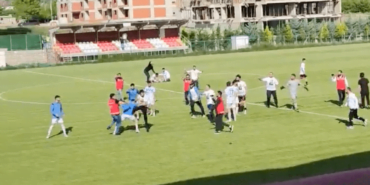 Ekran Resmi 2024-05-20 01.39.06-2