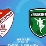 Elazığspor 4 - 0 Efeler 09 Spor maç sonucu Ekran Resmi 2024-05-20 17.51.03-2