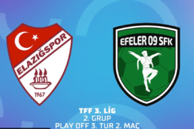 Ekran Resmi 2024-05-20 17.51.03-2