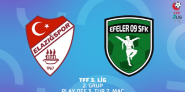 Ekran Resmi 2024-05-20 17.51.03-2