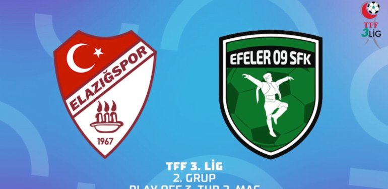 Ekran Resmi 2024-05-20 17.51.03-2