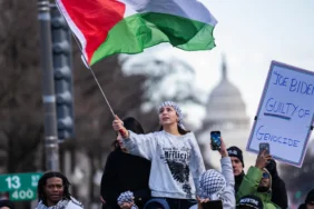 GettyImages-1923326646-1705183203.jpg-2