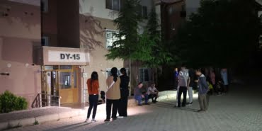 Elazığ'da gelen koku üzerine gerçek ortaya çıktı: Öldüğü bir hafta sonra fark edildi IMG_7911-2