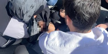 PHOTO-2024-05-18-15-19-19