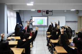 20 BİN SÖZLEŞMELİ ÖĞRETMEN ATAMASI BAŞVURULARI 20 MAYIS'TA BAŞLIYOR