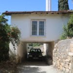 Hatay'da depremde ayakta kalmayı başaran Camii görenleri şaşırtıyor aw206876_05-2
