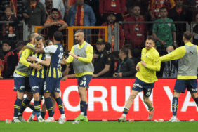 dev-derbi-sona-erdi-10-ki-639_2