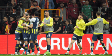 Büyük Derbide Kazanan Fenerbahçe Oldu dev-derbi-sona-erdi-10-ki-639_2