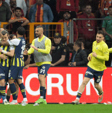 dev-derbi-sona-erdi-10-ki-639_2