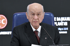 devlet-bahceli-feto-ve-benzeri-yapilara-musaade-etmeyecegiz-ghfj-2