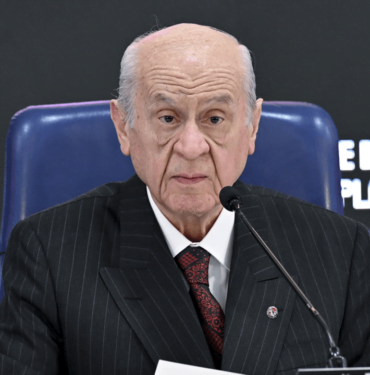 devlet-bahceli-feto-ve-benzeri-yapilara-musaade-etmeyecegiz-ghfj-2