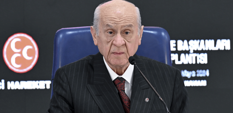 devlet-bahceli-feto-ve-benzeri-yapilara-musaade-etmeyecegiz-ghfj-2
