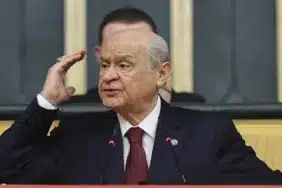 devlet-bahceliden-onemli-aciklamalar-yl0e_cover