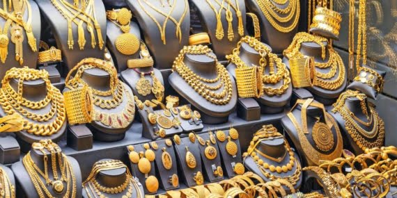 31 Mayıs 2024 Elazığ Canlı Altın ve Döviz Fiyatları