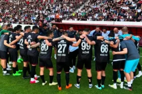 eynesil-belediyespor-elazigspor-maci-neden-iptal-edildi-2