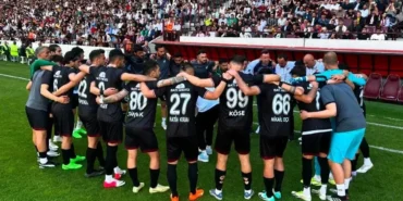 eynesil-belediyespor-elazigspor-maci-neden-iptal-edildi-2
