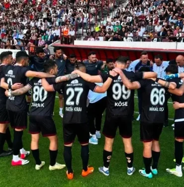 eynesil-belediyespor-elazigspor-maci-neden-iptal-edildi-2