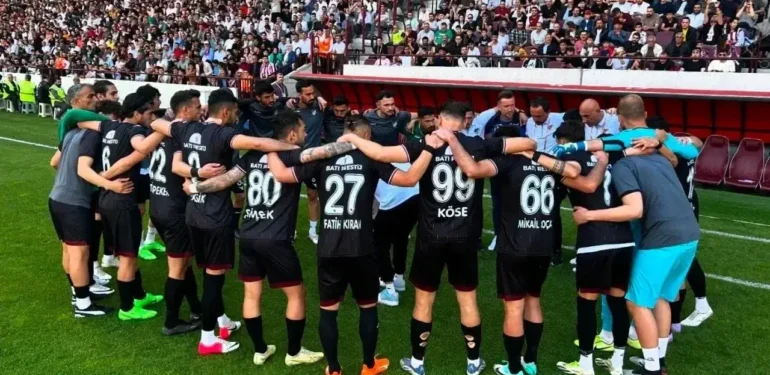 eynesil-belediyespor-elazigspor-maci-neden-iptal-edildi-2