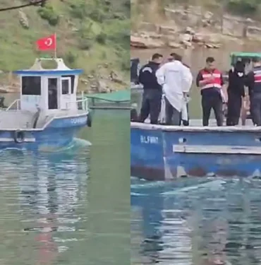 firat-nehri-uzerinde-erkek-ces_1716239982_Mah03L.jpg