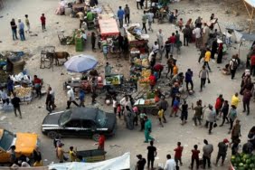 gazze-gunluk-yasam-aa-2235162