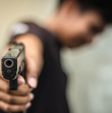gun-pistol-boy-shoots-shut-2