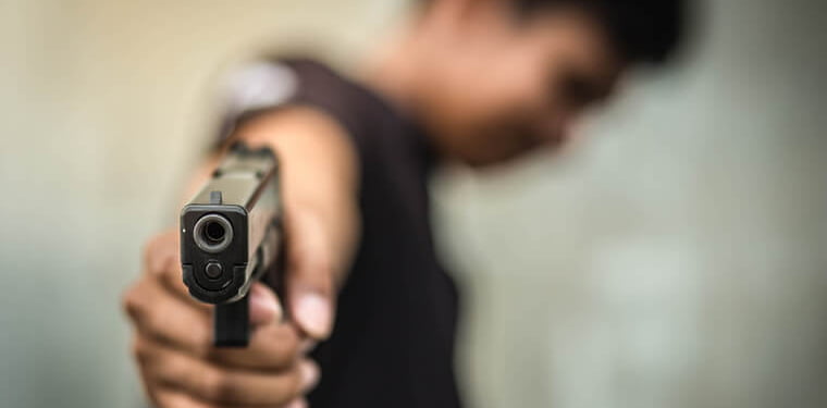 gun-pistol-boy-shoots-shut-2