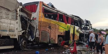 kaza1115617759jpg-XTB4QvO8NECMkf7CYv4xZA