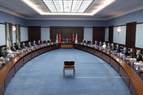 thumbs_b_c_eb71ede6100359f4545af886c3f42786 (1)