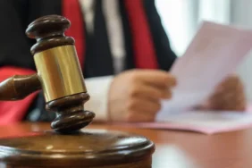 tokmak-asliye-hukuk-mahkemesi-1280x720-2