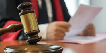 tokmak-asliye-hukuk-mahkemesi-1280x720-2