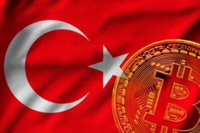 turkey-crypto-aid