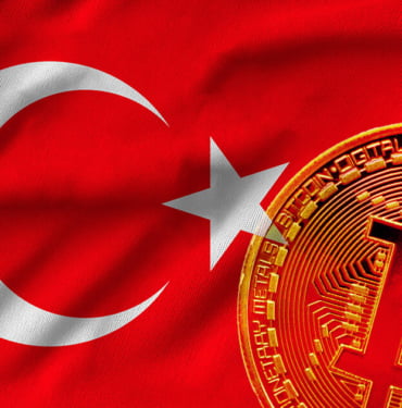 turkey-crypto-aid