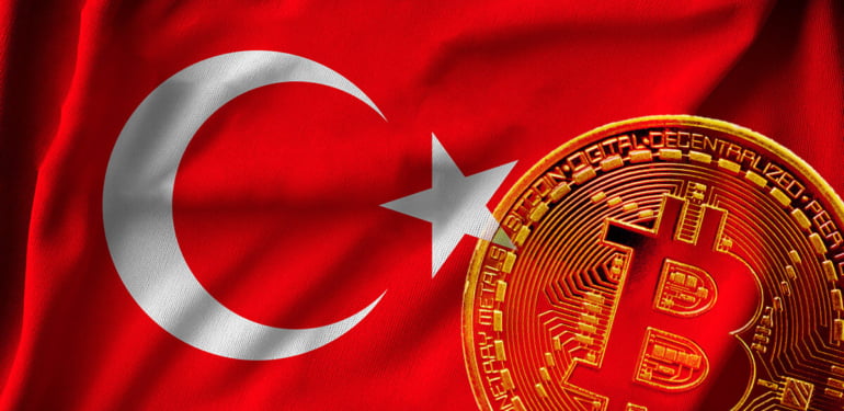 turkey-crypto-aid