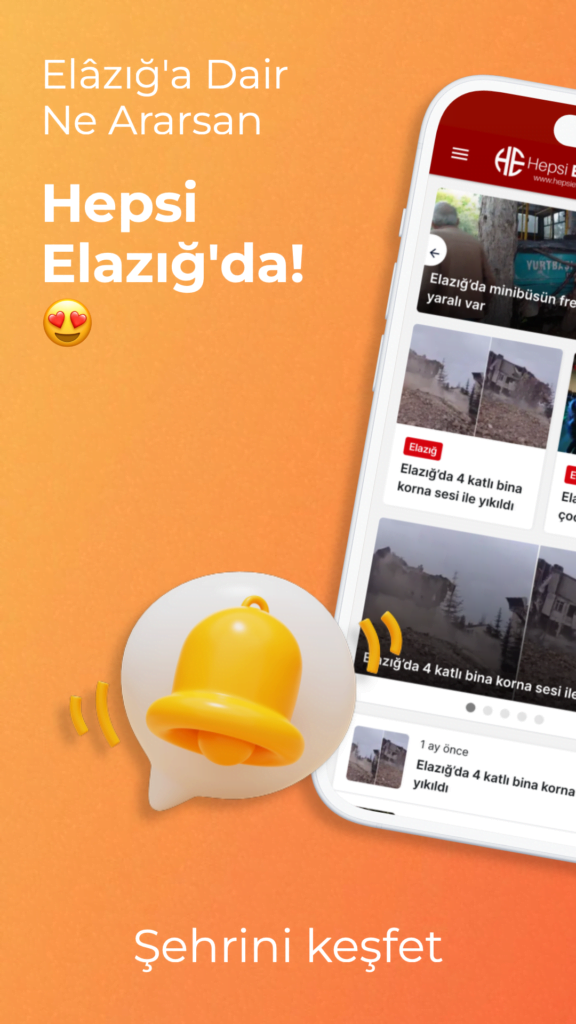 featured