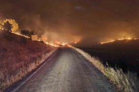 15 kişinin yanarak can verdiği yangın gecesine ait yeni görüntüler ortaya çıktı 15-kisinin-yanarak-can-verdigi-yangin-gecesine-ait-yeni-goruntuler-ortaya-cikti-23EXBPki.jpg