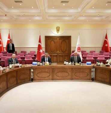 2-osbnin-alani-icin-mutabakata-varildi-lflJuYpS.jpg