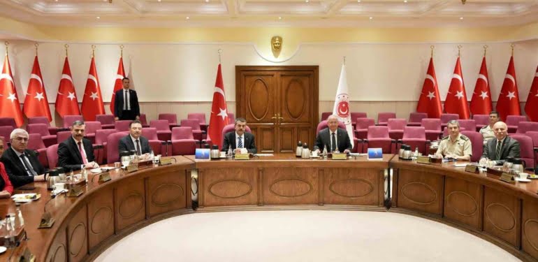 2-osbnin-alani-icin-mutabakata-varildi-lflJuYpS.jpg