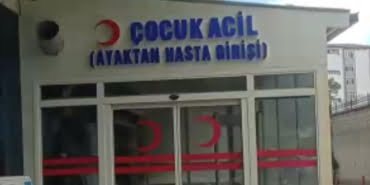 3-kattan-dusen-bebek-kurtarilamadi-k17e8bgz.jpg